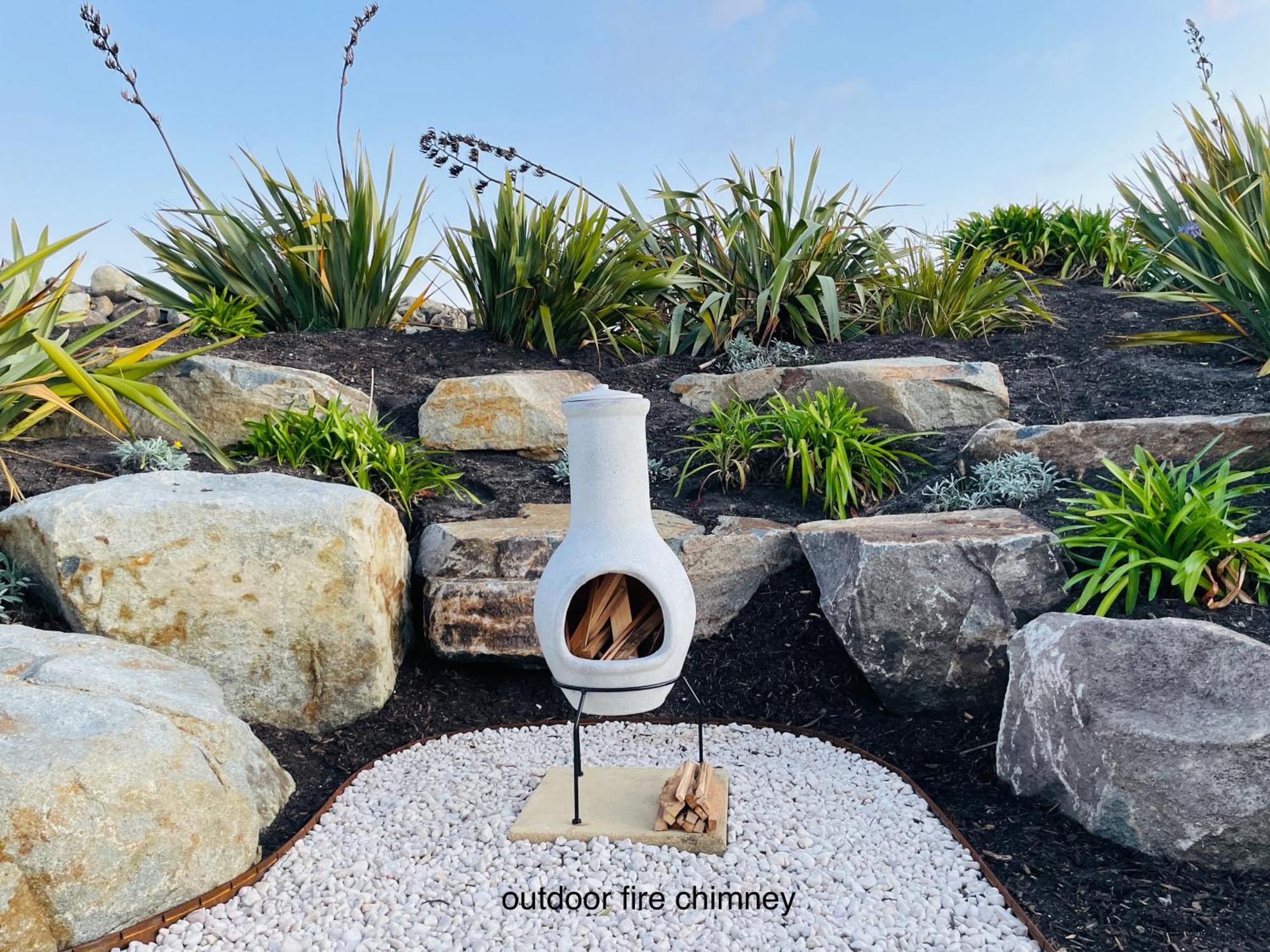 Saltwater - Absolute Oceanfront, Fire Pits, Some Villas With Hot Tubs And Sauna Falmouth Exteriör bild