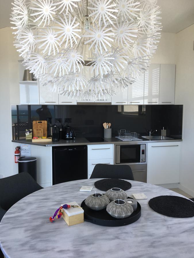 Saltwater - Absolute Oceanfront, Fire Pits, Some Villas With Hot Tubs And Sauna Falmouth Exteriör bild