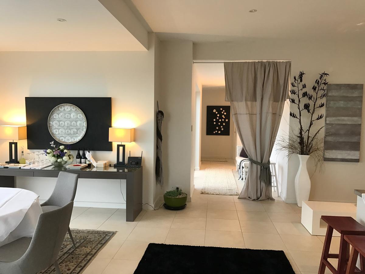 Saltwater - Absolute Oceanfront, Fire Pits, Some Villas With Hot Tubs And Sauna Falmouth Exteriör bild